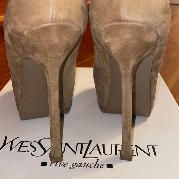 SOLD ❗️❗️ - Picture 4 of 9